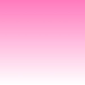 Meet your Posher, Juhi